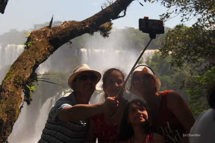 cataratas-iguazu-0297