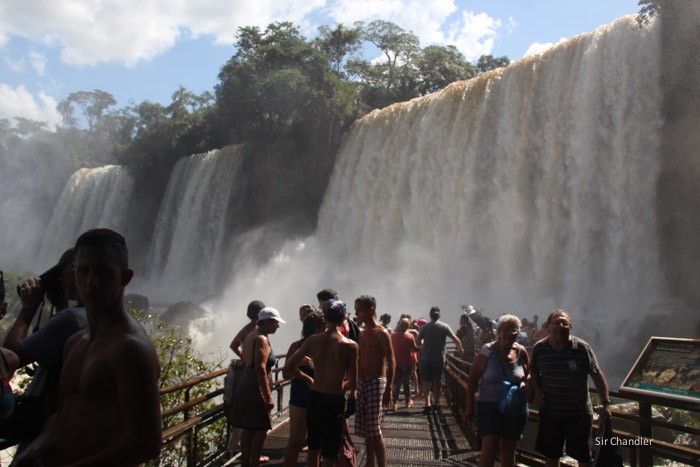 cataratas-iguazu-0313