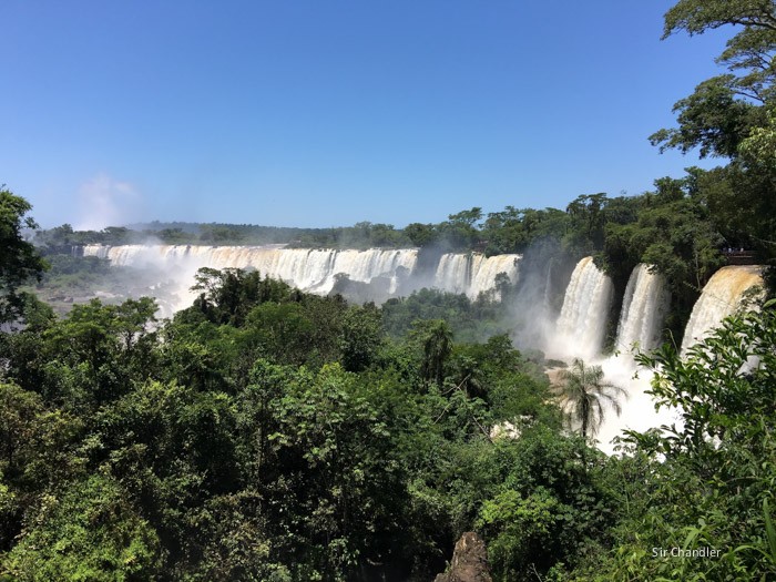 cataratas-iguazu-5182