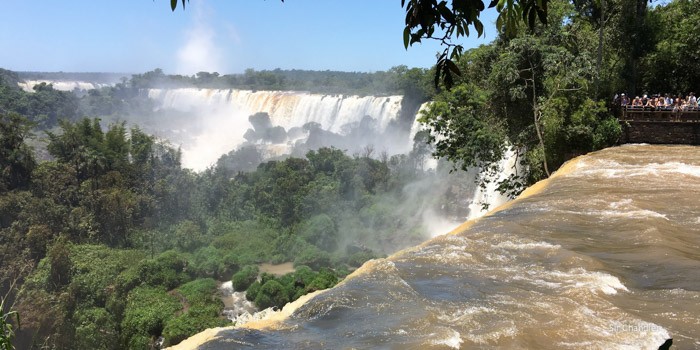 cataratas-iguazu-5189