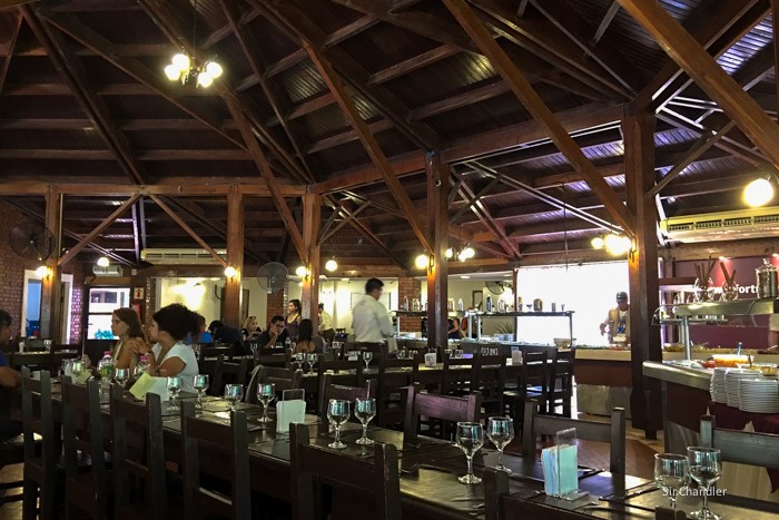 cataratas-iguazu-5194