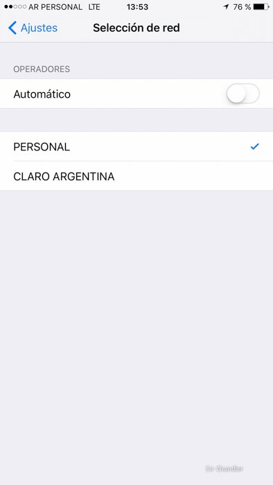 cataratas-iguazu-5195