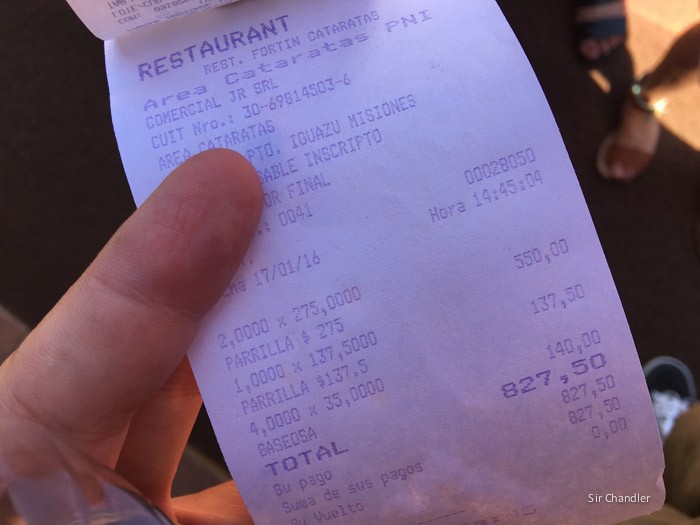 cataratas-iguazu-5196