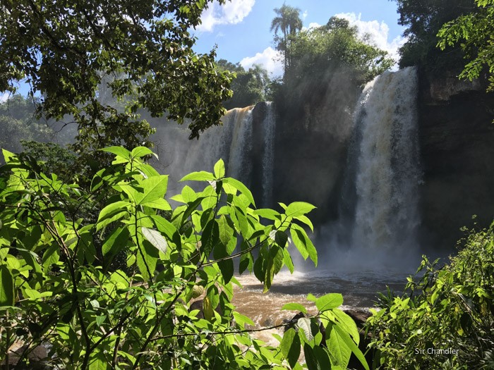 cataratas-iguazu-5222