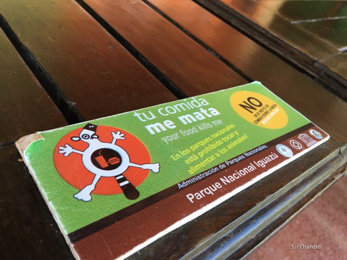 cataratas-iguazu-5230