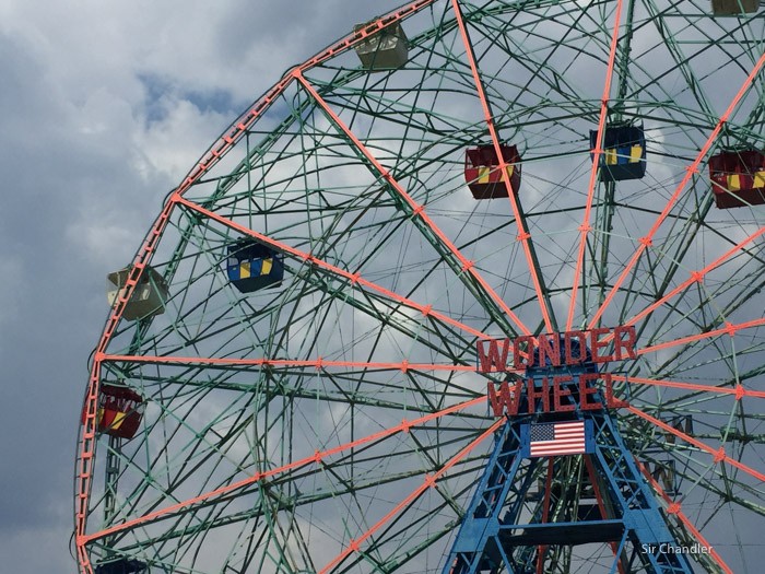coney-island--11