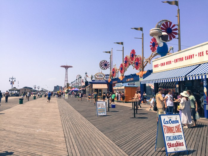coney-island--5