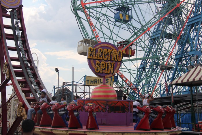 coney-island-7961