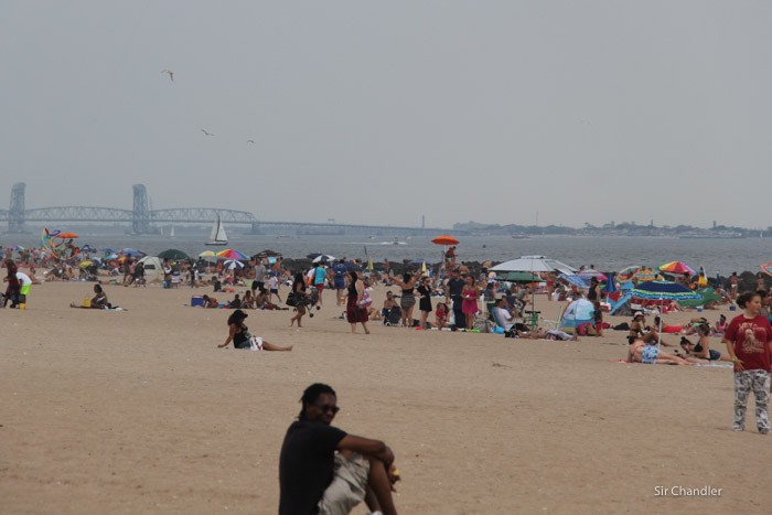 coney-island-7973