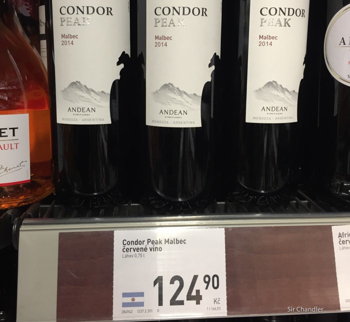 praga-vino-argentinos