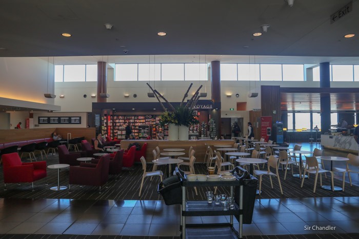 qantas-lounge-sydney-2145