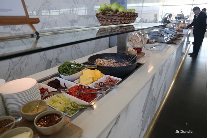 qantas-lounge-sydney-2148