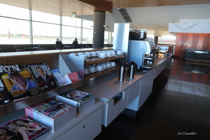 qantas-lounge-sydney-2151