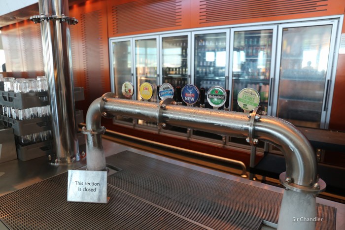 qantas-lounge-sydney-2153