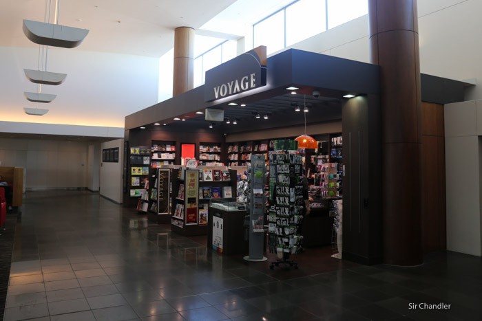 qantas-lounge-sydney-2154