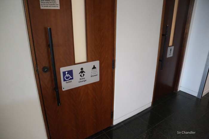 qantas-lounge-sydney-2156