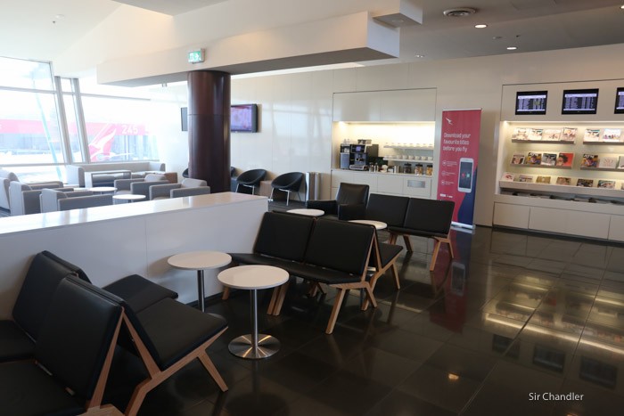 qantas-lounge-sydney-2157
