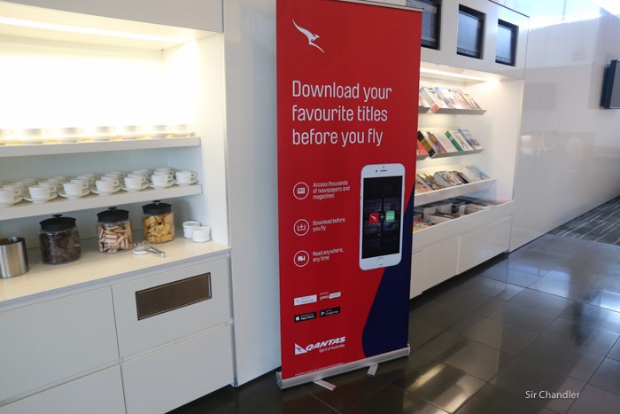 qantas-lounge-sydney-2158