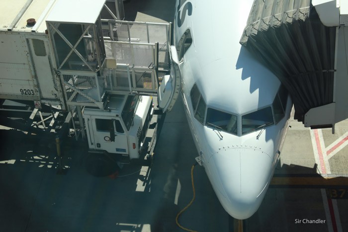 qantas-lounge-sydney-2159