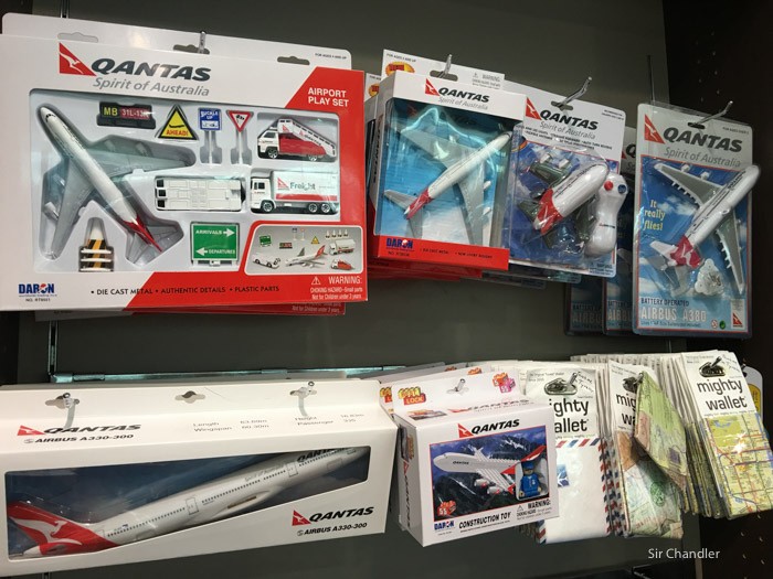 qantas-lounge-sydney-7603