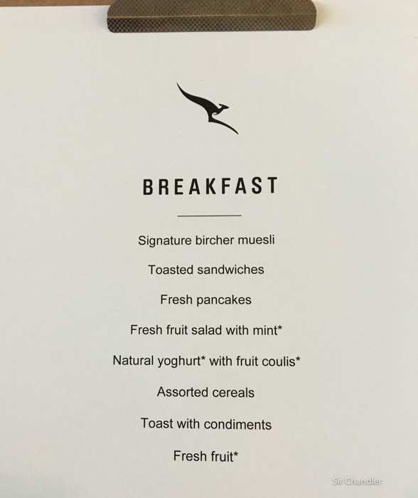 qantas-lounge-sydney-7608