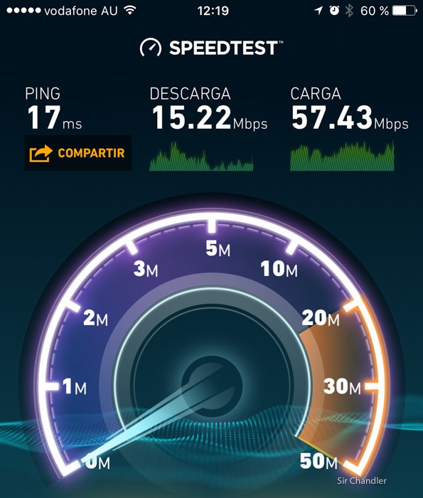 qantas-lounge-sydney-7616