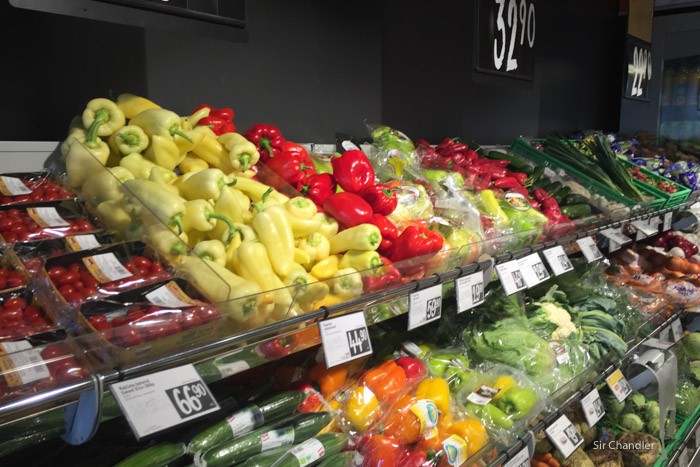 supermercado-praga-0207