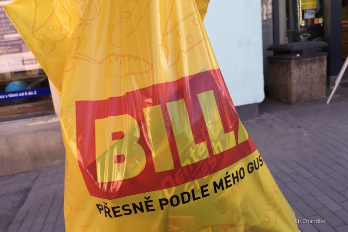 supermercado-praga-0218