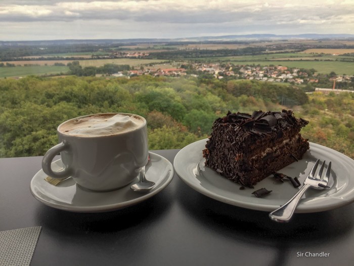 vista-Kutna-Hora-checa-0143