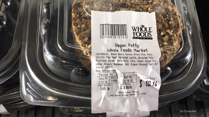 whole-foods-market-6624