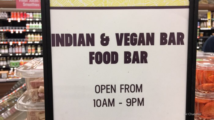 whole-foods-market-6633