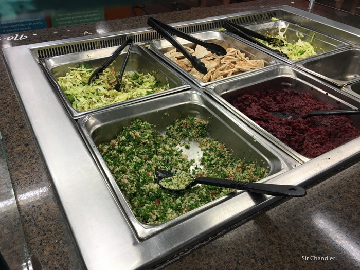 whole-foods-market-6636