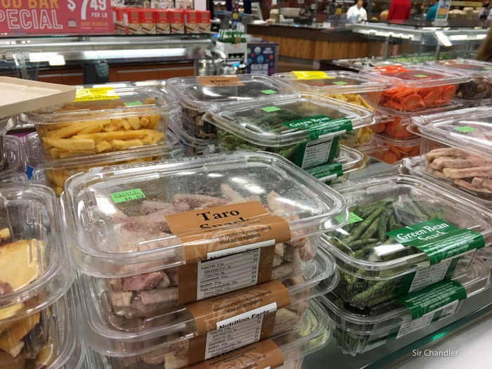 whole-foods-market-6637
