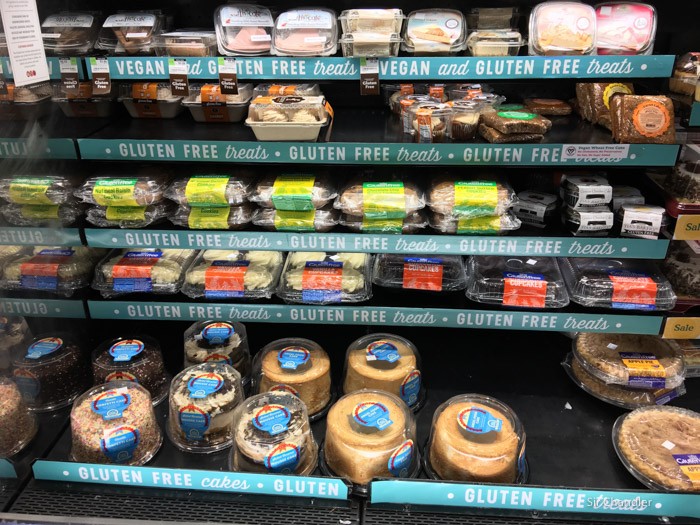 whole-foods-market-6638
