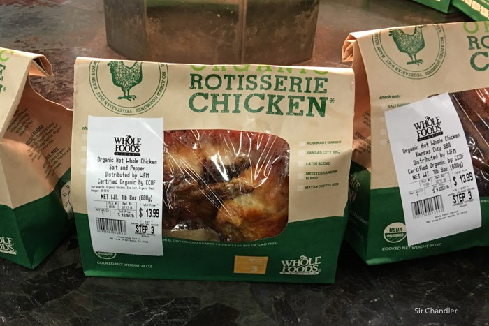 whole-foods-market-6639