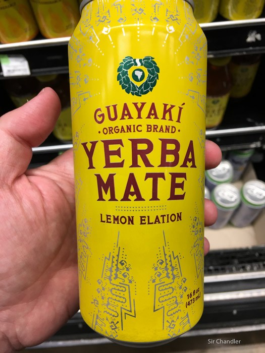 whole-foods-market-6641