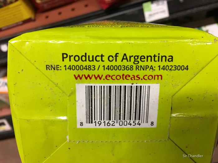 whole-foods-market-6646