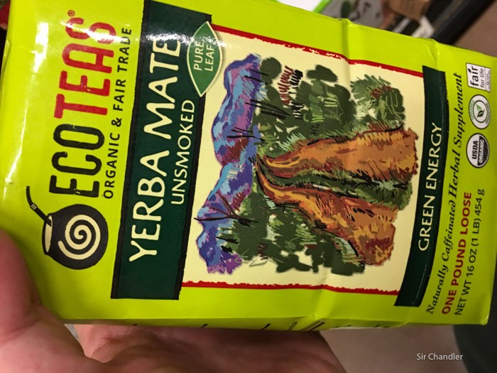 whole-foods-market-6647