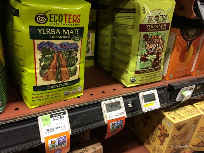 whole-foods-market-6648