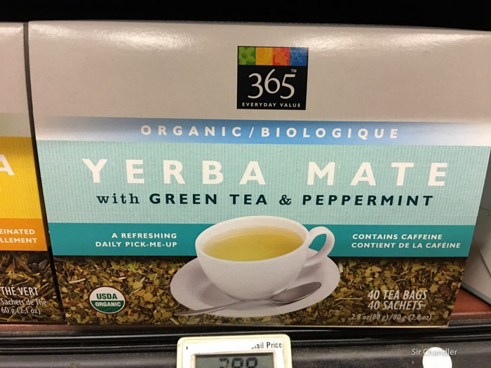 whole-foods-market-6649