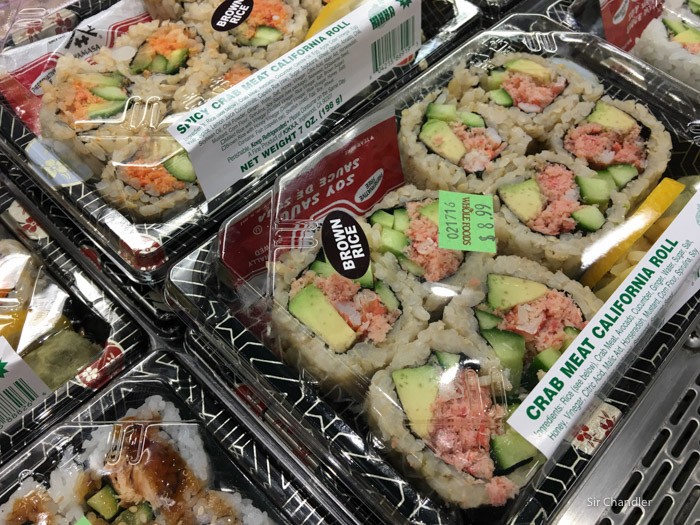 whole-foods-market-sushi