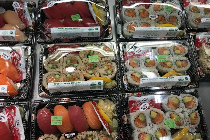 whole-foods-sushi