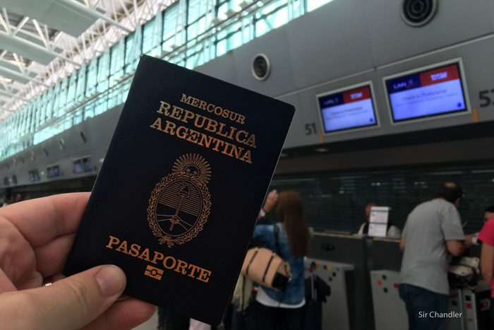 1-ezeiza-pasaporte