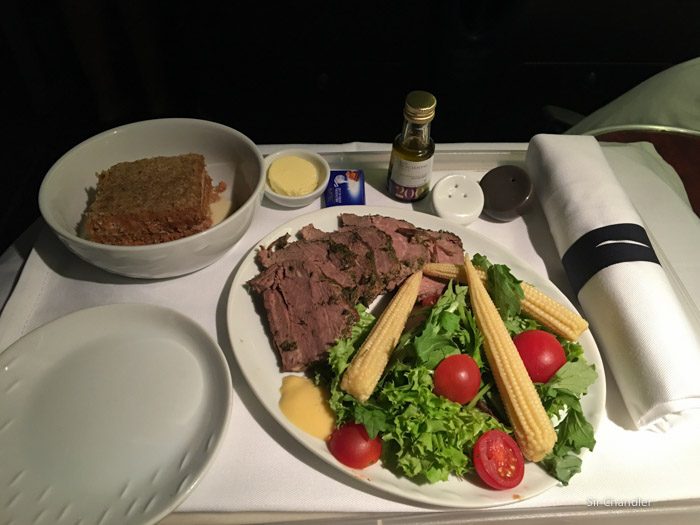 10-cena-la532-business