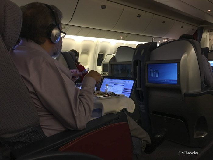 13-business-notebook