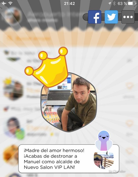 14-mayor-foursquare-vip-lan-santiago