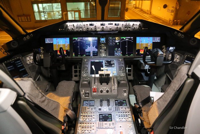 17-cockpit-787-latam