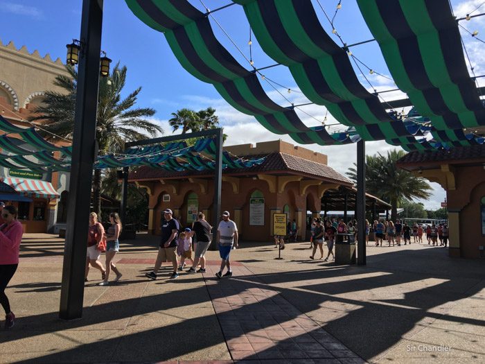 2-busch-gardens-8651