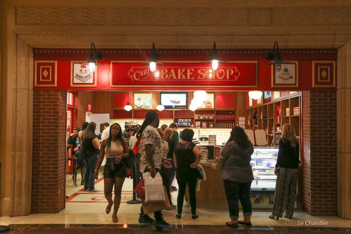 2-cake-boss-las-vegas