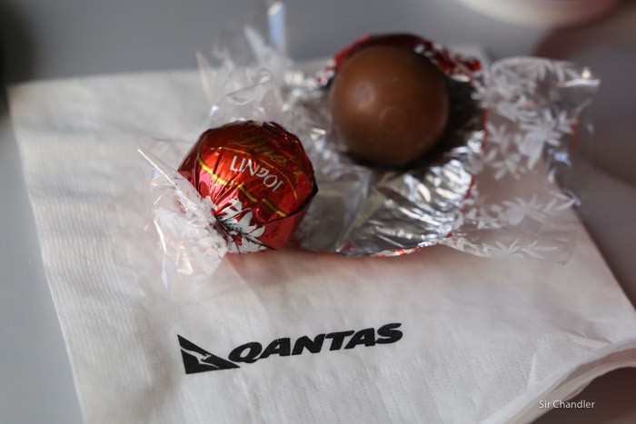 20-chocolates-qantas